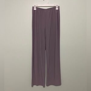 Anthony originals size M. in gray. Light and airy and ver comfy. Like new!